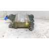 Recambio de intercooler para dacia dokker monospace (ke_) 1.5 blue dci 95 (kejl) referencia OEM IAM 144967867R  