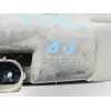 Recambio de faro antiniebla derecho para bmw serie 5 berlina (e39) 528i referencia OEM IAM 63178360576 CARELLO 