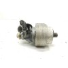 Recambio de enfriador aceite motor para renault scenic ii authentique referencia OEM IAM  8200923115 