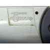 Recambio de retrovisor izquierdo para chevrolet nubira berlina 1.8 cat referencia OEM IAM E11015757  