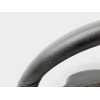 Recambio de volante para nissan micra v (k14) acenta referencia OEM IAM 484305FA1C 34341280A TRW