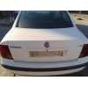 Recambio de tapa balancines para volkswagen passat berlina (3a2) cl referencia OEM IAM   