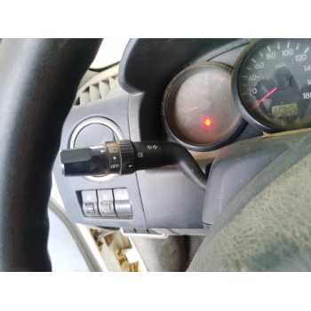 MANDO LUCES 