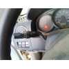 Recambio de mando luces para ford ranger (es) xl cabina extra 4x4 referencia OEM IAM   