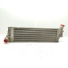 Recambio de intercooler para renault scenic ii authentique referencia OEM IAM 8200115540  