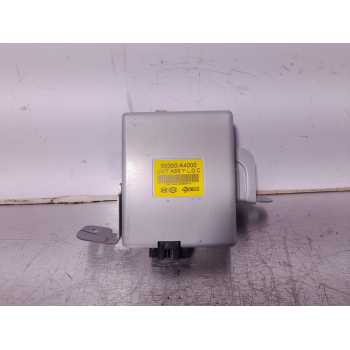 MODULO ELECTRONICO 95300A4000 DECO 