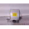 Recambio de modulo electronico para kia carens ( ) basic referencia OEM IAM 95300A4000 DECO 