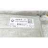 Recambio de intercooler para dacia dokker monospace (ke_) 1.5 blue dci 95 (kejl) referencia OEM IAM 144967867R  