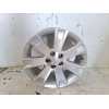 Recambio de llanta para mitsubishi outlander (cw0) challenge 4wd referencia OEM IAM r18 4250b593 