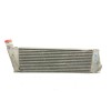 Recambio de intercooler para renault scenic ii authentique referencia OEM IAM 8200115540  