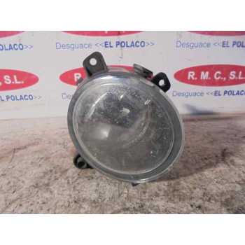 Recambio de faro antiniebla izquierdo para ford mondeo berlina (ge) 1.8 16v cat referencia OEM IAM   