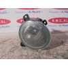 Recambio de faro antiniebla izquierdo para ford mondeo berlina (ge) 1.8 16v cat referencia OEM IAM   