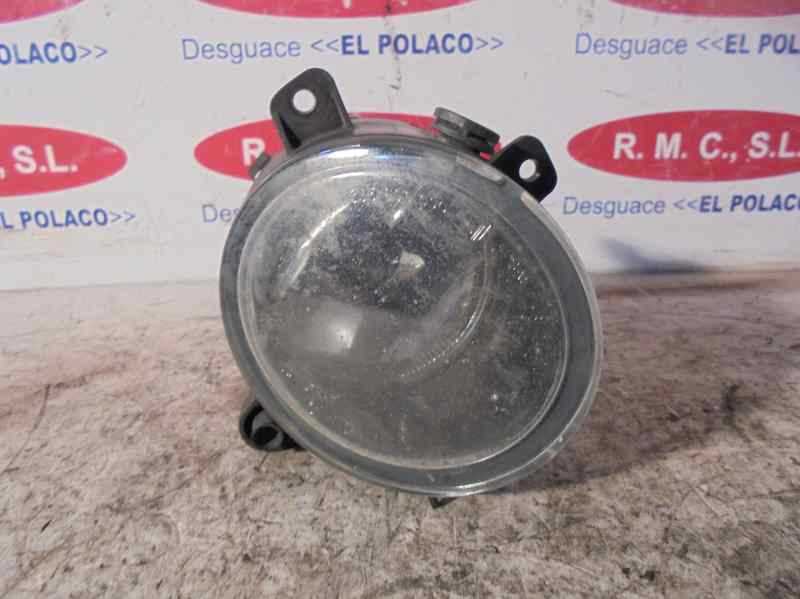Recambio de faro antiniebla izquierdo para ford mondeo berlina (ge) 1.8 16v cat referencia OEM IAM   