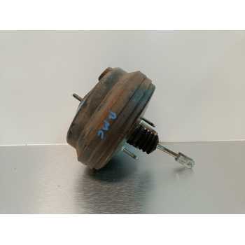 Recambio de servofreno para ford transit caja cerrada, larga (fy) (2000 =>) 2.4 tde referencia OEM IAM 6C112B195BC  