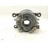Recambio de faro antiniebla derecho para citroën c4 berlina cool referencia OEM IAM 9650001680 89204712 