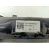 Recambio de amortiguador delantero izquierdo para volkswagen t-roc (d11) basis referencia OEM IAM 5Q0413031 5Q0413031HS 