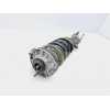 Recambio de amortiguador delantero izquierdo para alfa romeo stelvio (630) executive 4wd referencia OEM IAM 50551258  