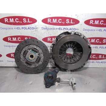 KIT EMBRAGUE 8200335084 