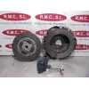 Recambio de kit embrague para renault scenic ii authentique referencia OEM IAM 8200335084  