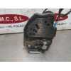 Recambio de cerradura puerta trasera derecha para toyota rav 4 (a3) 2.2 d-4d cat referencia OEM IAM   