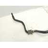 Recambio de barra estabilizadora delantera para land rover defender (ld) 2.5 td5 referencia OEM IAM   