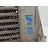 Recambio de intercooler para renault scenic ii authentique referencia OEM IAM 8200115540  
