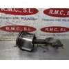 Recambio de piston para hyundai terracan (hp) 2.9 crdi cat referencia OEM IAM   