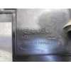 Recambio de electroventilador para mercedes-benz clase cls (w219) 350 cgi (219.357) referencia OEM IAM A2115001693 3137229007 11