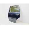 Recambio de puerta trasera izquierda para volkswagen polo (9n1) 1.4 16v referencia OEM IAM 6Q6833311  