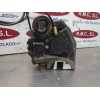 Recambio de cerradura puerta trasera derecha para toyota rav 4 (a3) 2.2 d-4d cat referencia OEM IAM   