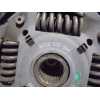 Recambio de kit embrague para renault scenic ii authentique referencia OEM IAM 8200335084  
