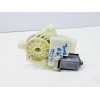 Recambio de motor elevalunas trasero derecho para volkswagen passat variant (3g5) advance bmt referencia OEM IAM 5Q4959811E  