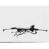 Recambio de cremallera direccion para volkswagen golf vi (5k1) referencia OEM IAM 1K1423051EK 974659ZFO 974659ZF0