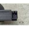 Recambio de mando warning para audi a4 avant (8k5) (2008) básico referencia OEM IAM 8K1941509  