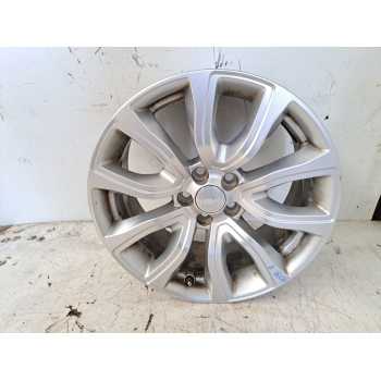 LLANTA r18 ej32ab 