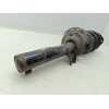 Recambio de amortiguador delantero izquierdo para volkswagen t-roc (d11) basis referencia OEM IAM 5Q0413031 5Q0413031HS 