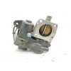Recambio de caja mariposa para peugeot 208 style referencia OEM IAM 9673622380 27633K02 406TE4P