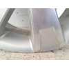 Recambio de llanta para mitsubishi outlander (cw0) challenge 4wd referencia OEM IAM r18 4250b593 