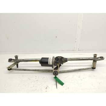 MOTOR LIMPIA DELANTERO 55157273AG 91625677 