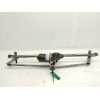 Recambio de motor limpia delantero para dodge nitro 2.8 crd referencia OEM IAM 55157273AG 91625677 
