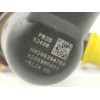 Recambio de inyector para renault scenic ii authentique referencia OEM IAM 8200380253 H8200294788 SIEMENS