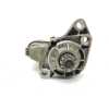 Recambio de motores de arranque para seat ibiza (6k1) referencia OEM IAM 020911023R VALEO 