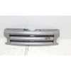 Recambio de rejilla delantera para land rover discovery v6 td edition 60 yrs referencia OEM IAM dhb000274  