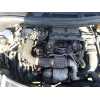Recambio de motor completo para peugeot 208 access referencia OEM IAM 8H01  