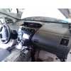Recambio de salpicadero para toyota prius+ basis referencia OEM IAM   