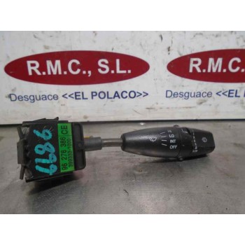 MANDO LIMPIA 96276386 3993331000 