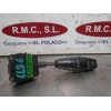 Recambio de mando limpia para daewoo lanos 1.5 cat referencia OEM IAM 96276386 3993331000 