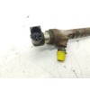 Recambio de inyector para renault scenic ii authentique referencia OEM IAM 8200380253 H8200294788 SIEMENS
