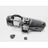 Recambio de kit airbag para dacia sandero stepway comfort referencia OEM IAM 278600249R 985106332R 985701142R