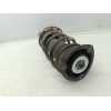 Recambio de amortiguador delantero izquierdo para volkswagen t-roc (d11) basis referencia OEM IAM 5Q0413031 5Q0413031HS 
